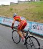 MORNICO-FARA G.A. (BG) - 4/a tappa 3GIORNIOROBICA